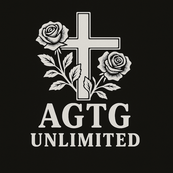 AGTG Unlimited